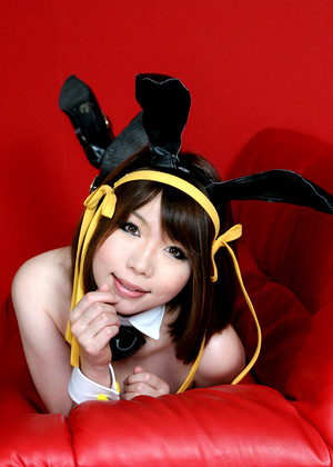 Japanese Rin Higurashi Twisty Hotteacher Xxx jpg 4