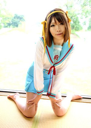 Japanese Rin Higurashi Twisty Hotteacher Xxx jpg 5