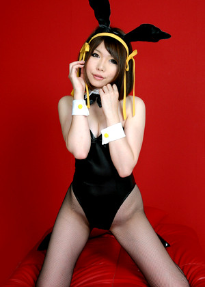 Japanese Rin Higurashi Twisty Hotteacher Xxx jpg 7