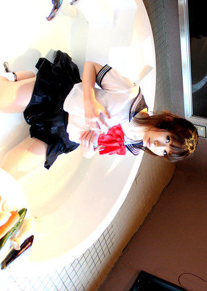 Rin Higurashi 日暮りんまとめエロ画像