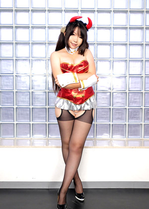 Japanese Rin Higurashi Spizoo Pornprosxxx Con jpg 7