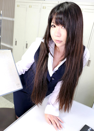 Japanese Rin Higurashi Womens Xxx Movie jpg 11