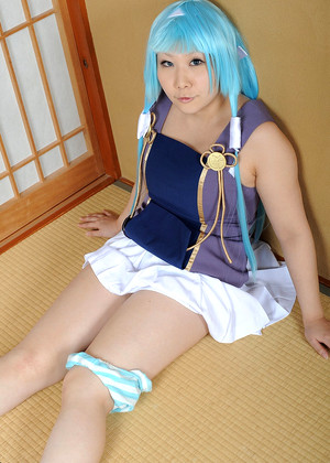 Japanese Rin Higurashi Atriz Anal Bufette