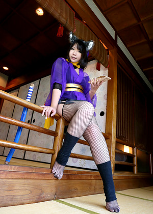 Japanese Rin Higurashi Amateurexxx Porn Photo10class jpg 2