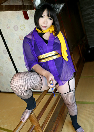 Japanese Rin Higurashi Amateurexxx Porn Photo10class jpg 3