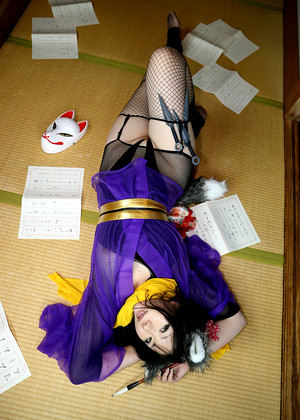 Japanese Rin Higurashi Amateurexxx Porn Photo10class jpg 7