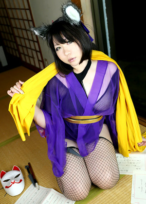 Japanese Rin Higurashi Amateurexxx Porn Photo10class jpg 8