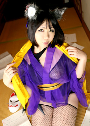 Japanese Rin Higurashi Amateurexxx Porn Photo10class jpg 9