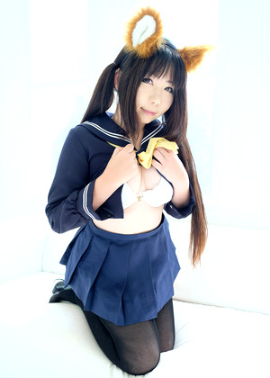 Japanese Rin Higurashi Beautyandthesenior Sex Nakad jpg 2