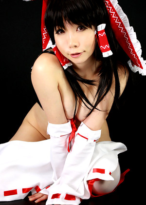 Japanese Rin Higurashi Wwwlea Juicy Pussyass jpg 9