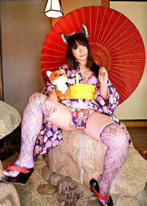 Japanese Rin Higurashi Callaway Download Websites jpg 12