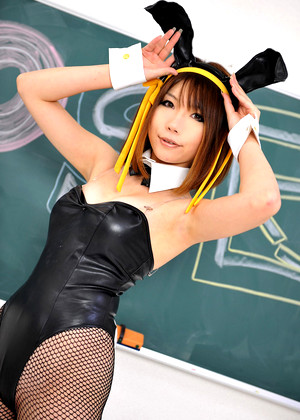 Japanese Rin Higurashi Pussg Topless Beauty jpg 11