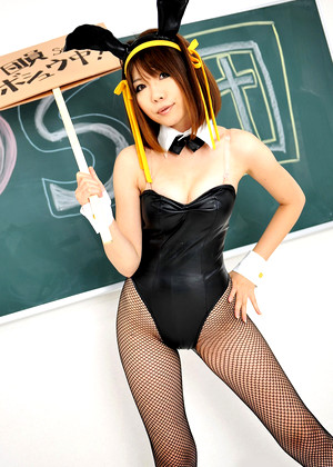 Japanese Rin Higurashi Pussg Topless Beauty jpg 12