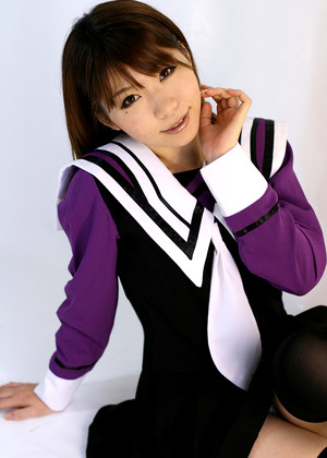 Japanese Rin Higurashi Wwwaj Imagefap Very jpg 6