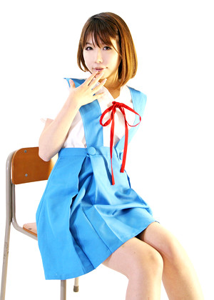 Japanese Rin Higurashi Wwwaj Imagefap Very jpg 8