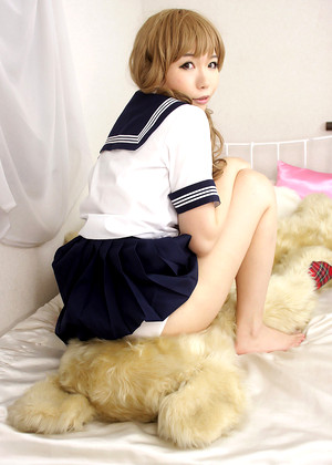 Japanese Rin Higurashi Media Metart Slitpussy jpg 2