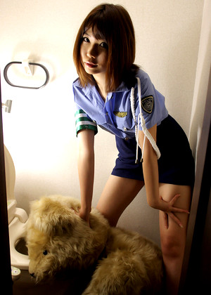 Rin Higurashi 日暮りんａｖ女優エロ画像
