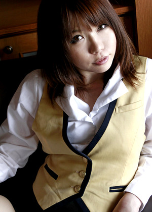 Rin Higurashi 日暮りんガチん娘エロ画像