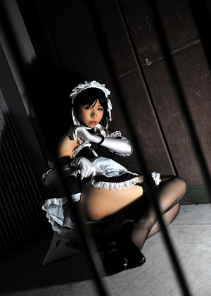 Japanese Rin Higurashi Latinagirl Phula Chut jpg 11