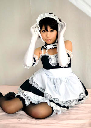 Japanese Rin Higurashi Latinagirl Phula Chut jpg 6