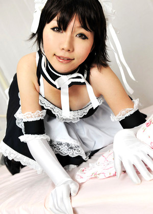 Japanese Rin Higurashi Latinagirl Phula Chut jpg 7