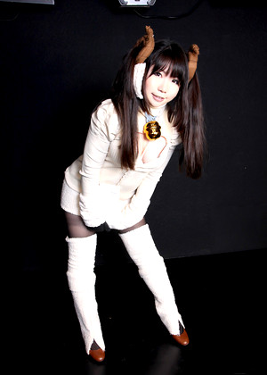 Japanese Rin Higurashi Xxxsxy Feet Soles jpg 1