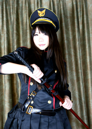Japanese Rin Higurashi Lethal Download On3gp jpg 6