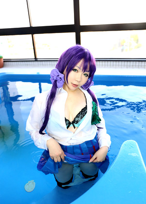 Japanese Rin Higurashi Photosb Videos Com jpg 11