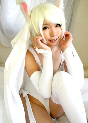 Japanese Rin Higurashi Thor Hot Desi jpg 7