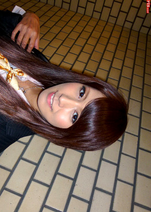 Rin Hitomi 瞳りんポルノエロ画像