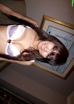 Japanese Rin Hitomi Fotobokep Confidential Desnuda