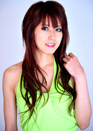 Japanese Rin Hitomi Swedishkiller Modelos Videos jpg 4