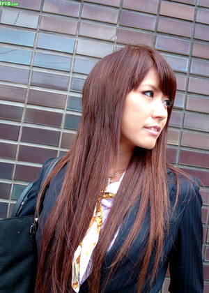 Japanese Rin Hitomi Omageil Fotos Porno jpg 10
