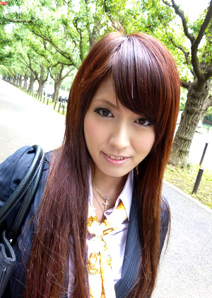 Japanese Rin Hitomi Omageil Fotos Porno jpg 7