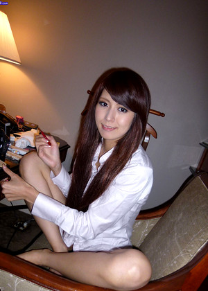 Japanese Rin Hitomi Hdsex Spice Blowjob jpg 4