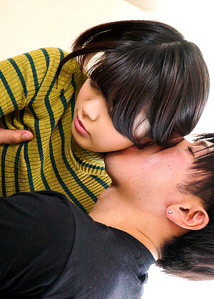 Japanese Rin Hoshizaki Pornimg Javxxoo Asstwerk jpg 1