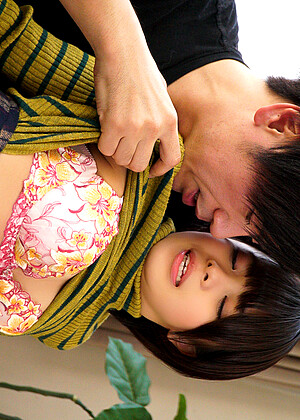 Japanese Rin Hoshizaki Pornimg Javxxoo Asstwerk jpg 2