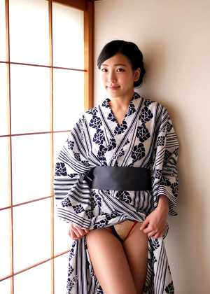 Japanese Rin Karasawa Xxxporn Massage Download jpg 1