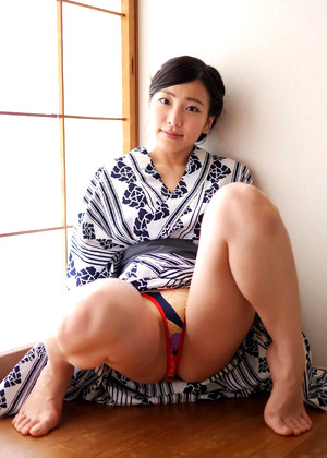 Rin Karasawa 唐沢りんポルノエロ画像