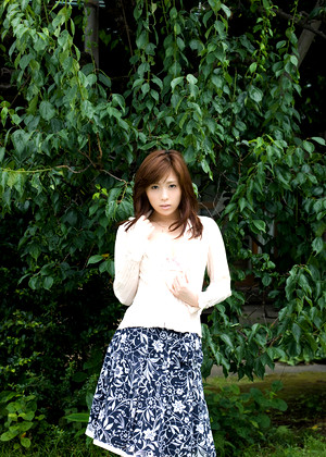 Japanese Rin Sakuragi Hejdi Modelgirl Bugil jpg 4