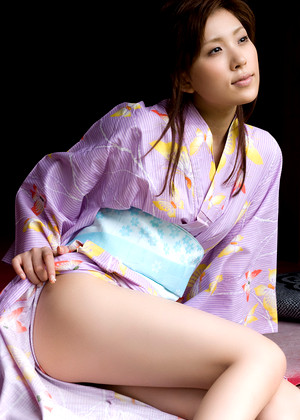 Japanese Rin Sakuragi Ccc Hd Naughty jpg 8