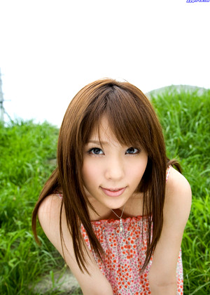 Japanese Rin Sakuragi Facebook Fotospussy Ml jpg 3