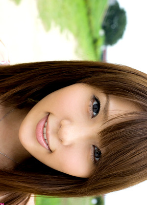 Japanese Rin Sakuragi Facebook Fotospussy Ml jpg 6