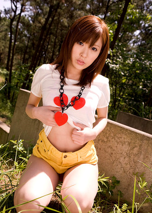 Japanese Rin Sakuragi Ce Sexe Photos jpg 4