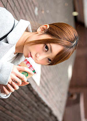 Japanese Rin Sasahara Playboy Jav247 Liz jpg 11