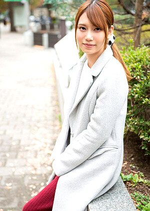 Japanese Rin Sasahara Playboy Jav247 Liz jpg 2