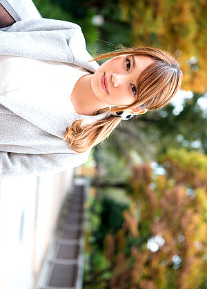 Japanese Rin Sasahara Playboy Jav247 Liz jpg 3
