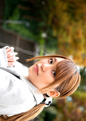 Japanese Rin Sasahara Playboy Jav247 Liz jpg 6