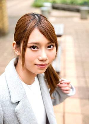 Japanese Rin Sasahara Playboy Jav247 Liz jpg 9
