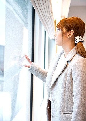 Japanese Rin Sasahara Dress Japx18 Ftv Modlesporn jpg 4
